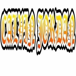 Meet your Posher, Calvin